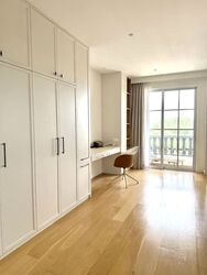 La Suisse (D11), Condominium #549771951